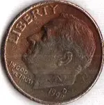 copper dime.webp