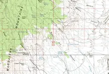 ambush3 33 53 17.84N 107 04 11.26W topo1.webp