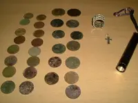 DSCF0028.webp