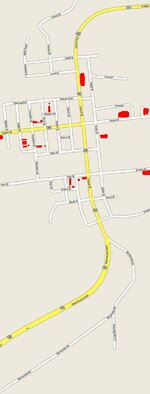 Centralia_Street_Map-zoom_.jpg