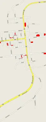 Centralia_Street_Map-zoom_.webp