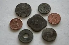 TokensBac-950.webp