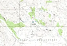 ambush3 33 53 25.08N 107 04 14.02W topo2.webp