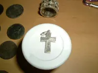 DSCF0031.webp