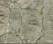 Prison Hill Google earth.webp