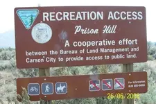 Prison hill sign.webp