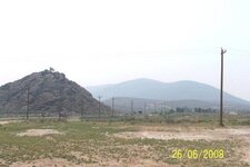North side of Prison hill looking south.jpg