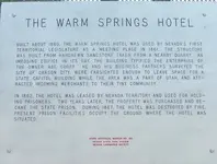 Old prison sign.webp