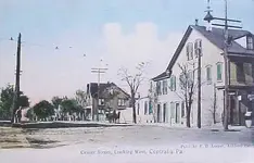 !CENTER STREET 1910.webp