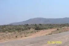 Prison hill looking north.webp