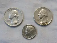 silver coins.webp