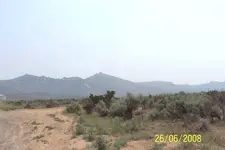 Prison hill looking south.webp