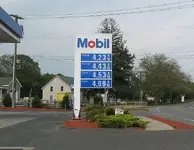 gas.webp