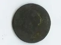Old Cent 1.webp