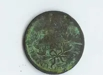 Old Cent 2.webp