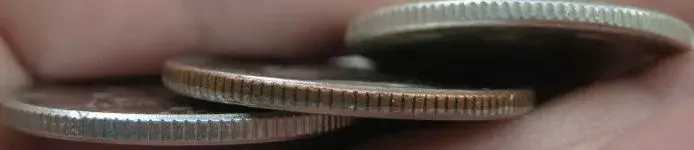 2001P Quarter 1a.webp