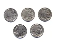 5INDIANHEADSFRONT2FORWEB.webp