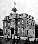 !180px-Upsala_College_Hv8Dbild.webp