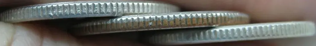 2001P Quarter 2a.webp