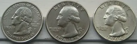 2001P Quarter 3a.webp
