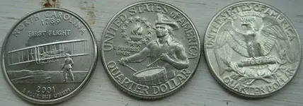 2001P Quarter 4a.webp
