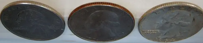 2001P Quarter 5a.webp
