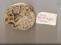 silver nugget.webp