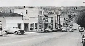 !1962.webp