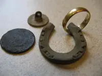 ring.webp