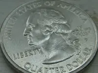 2001P Quarter 6a.webp