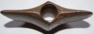 Indian Artifacts 0020001.webp