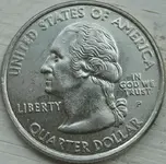 2001P Quarter 7a.webp