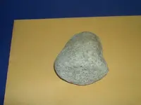 ARTIFACTS-3 007.webp
