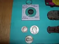 silver railway token.webp