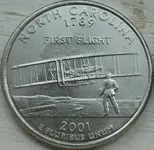2001P Quarter 8a.webp