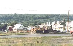 !betts_bulldozers.webp