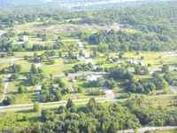!Centralia_aerial1.webp