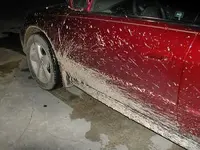 muddin.webp