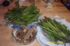mushroom dinner.webp