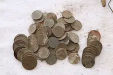 Coins-800.webp