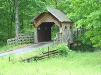 S3011761.webp