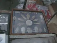 DCAM0064.webp