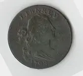 1798-o.webp