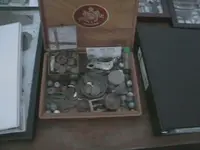 DCAM0065.webp