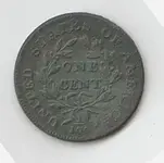 1798 cent-r.webp