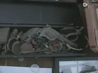 DCAM0072.webp