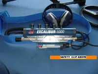 norms excal back mount.webp