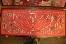 Fuert Site (59).webp
