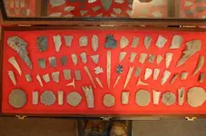Fuert Site (61).webp