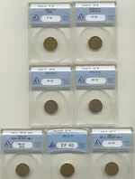 major coins.webp